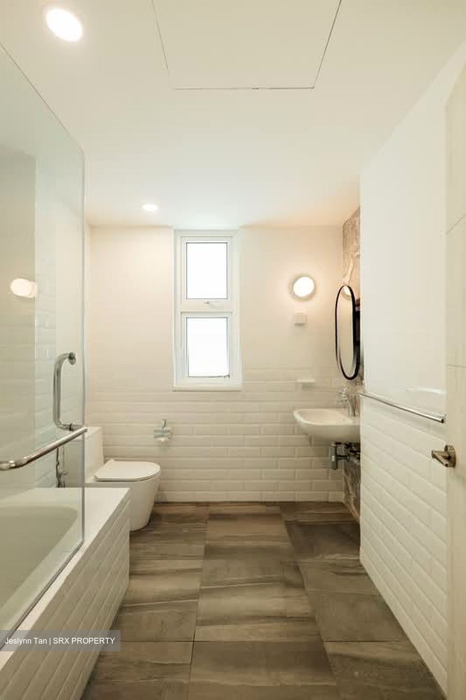 Amber Road (D15), Detached #592423321